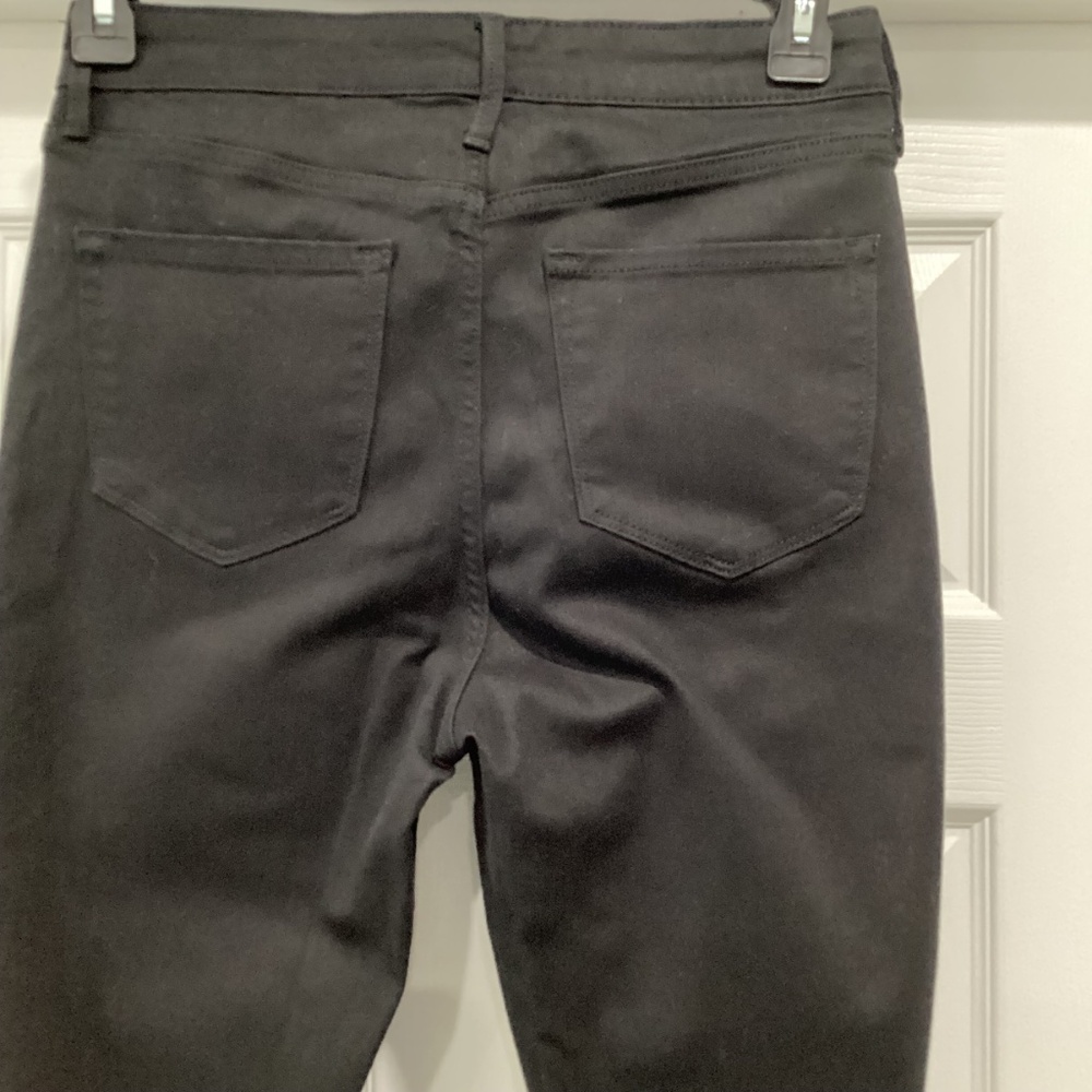 Old Navy Jeans - Picture 5 of 9